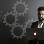 Créer une micro-entreprise en tant qu’étudiant : avantages et inconvénients