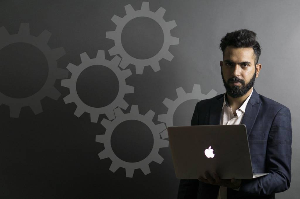 Créer une micro-entreprise en tant qu’étudiant : avantages et inconvénients