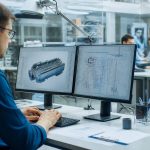 Cs3d : comment l’utiliser pour innover en entreprise