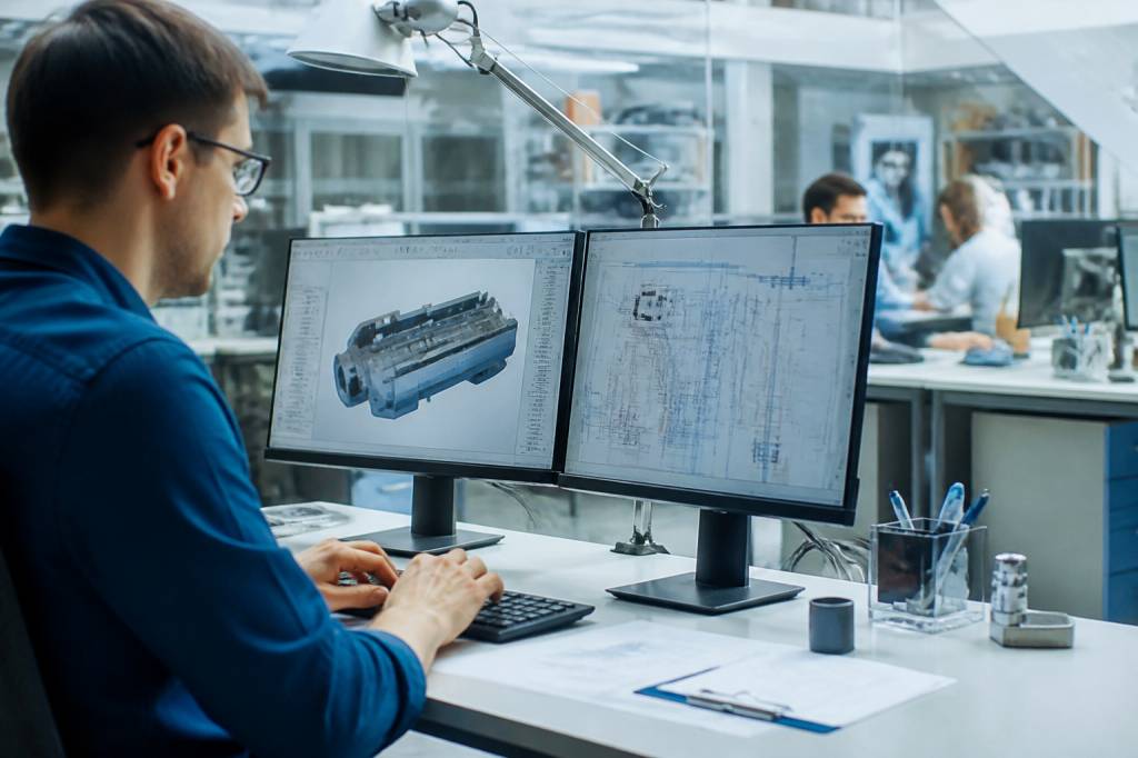 Cs3d : comment l’utiliser pour innover en entreprise