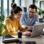 Define inbound marketing : stratégie d’acquisition de clients pour les entreprises