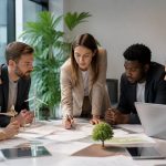 Critères esg pour piloter l’innovation responsable en entreprise