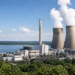 Bilan carbone def : comprendre sa définition et son utilité pour agir sur l’empreinte environnementale