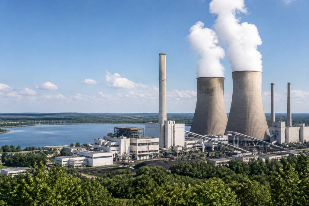 Bilan carbone def : comprendre sa définition et son utilité pour agir sur l’empreinte environnementale