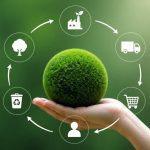 Analyse cycle de vie : comprendre et réduire l’impact environnemental d’un produit