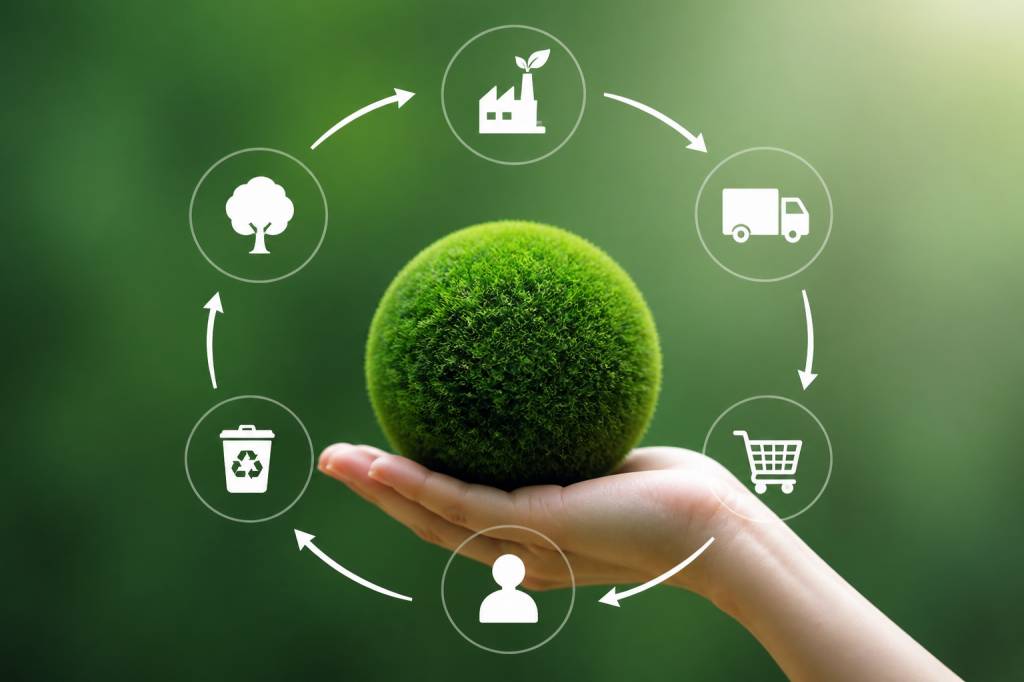 Analyse cycle de vie : comprendre et réduire l’impact environnemental d’un produit
