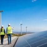 5 solutions pour lutter contre le réchauffement climatique en entreprise