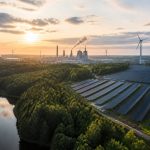 Décarbonation entreprise : les stratégies et outils pour réduire vos émissions