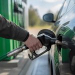 Carburants verts : comment les entreprises innovent pour décarboner leurs activités