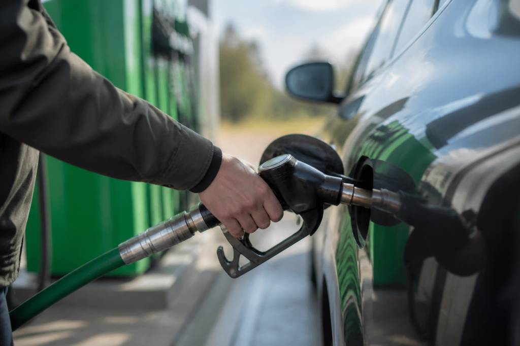 Carburants verts : comment les entreprises innovent pour décarboner leurs activités