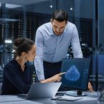 Cloud computing entreprises : comment accélérer l’innovation et réduire les coûts