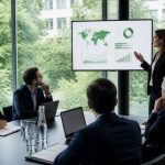 Csrd qui est concerné ? entreprises, critères et obligations