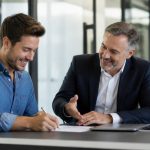 Devenir franchisé sans apport : les stratégies et opportunités pour se lancer en franchise
