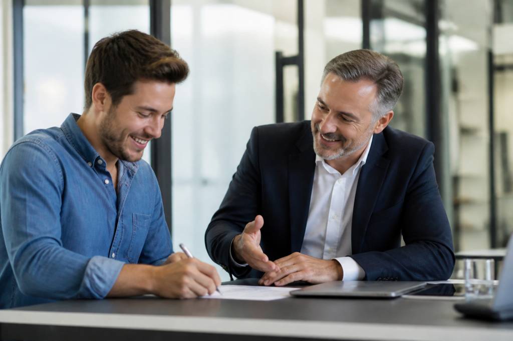 Devenir franchisé sans apport : les stratégies et opportunités pour se lancer en franchise