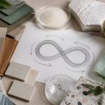 Cradle to cradle certification : le guide pour concevoir des produits véritablement circulaires