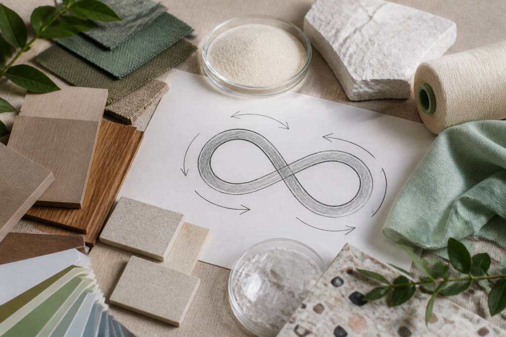 Cradle to cradle certification : le guide pour concevoir des produits véritablement circulaires