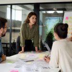 3 scopes : la méthode pour structurer et accélérer vos projets d’innovation