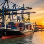 Chine exportation : les stratégies innovantes pour réussir sur le marché international