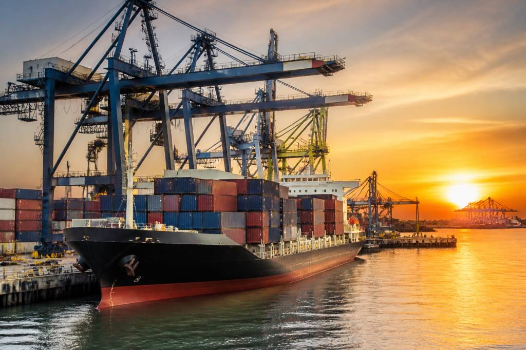 Chine exportation : les stratégies innovantes pour réussir sur le marché international
