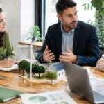 Certifications RSE : lesquelles choisir pour valoriser l’engagement durable de son entreprise ?