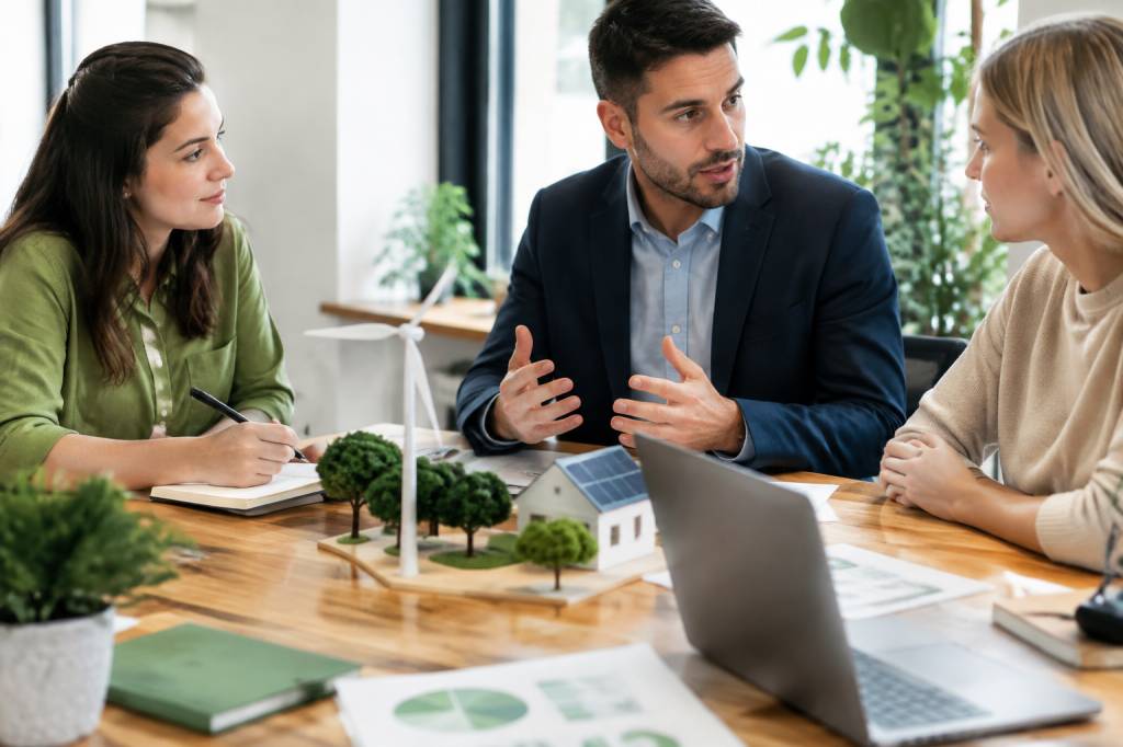 Certifications RSE : lesquelles choisir pour valoriser l’engagement durable de son entreprise ?