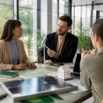 Définition ESG : comprendre les enjeux pour innover durablement en entreprise