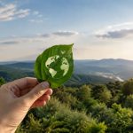 Certification SBTi : comment aligner sa stratégie climatique sur les objectifs scientifiques