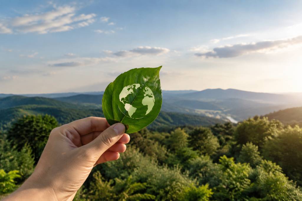 Certification SBTi : comment aligner sa stratégie climatique sur les objectifs scientifiques