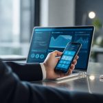 Assurtech : les innovations qui transforment le secteur de l’assurance