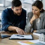 Audit énergétique entreprise : étapes, bénéfices et solutions pour réduire vos coûts énergétiques