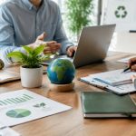 Bilan RSE : les étapes clés pour mesurer et améliorer l’impact de votre entreprise