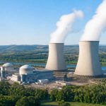 À quoi sert le nucléaire : comprendre ses applications et son rôle dans l’innovation durable