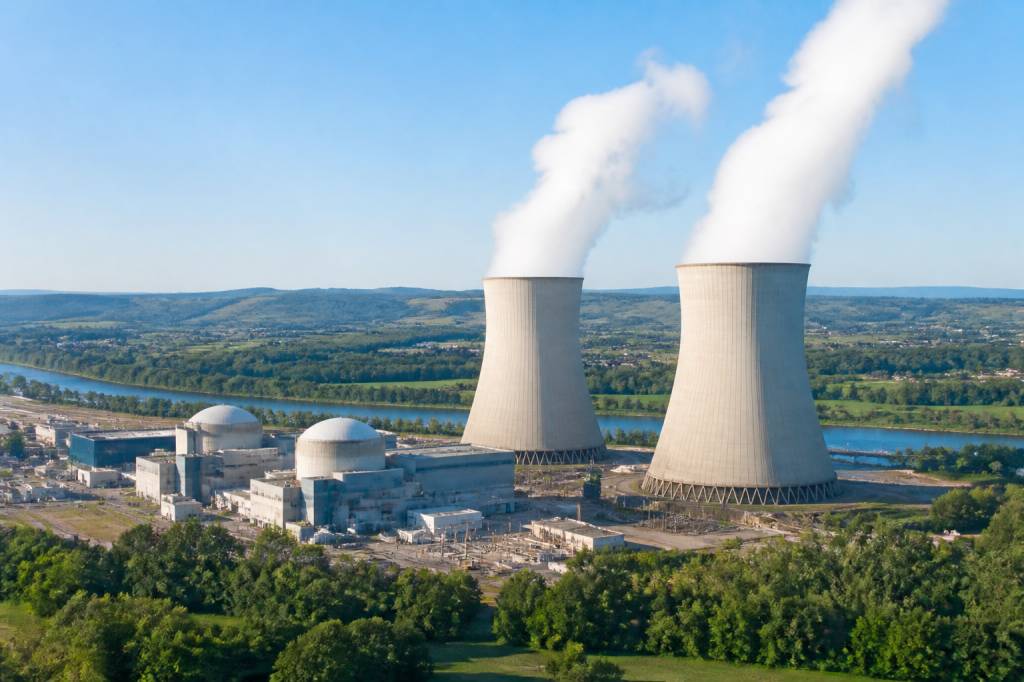 À quoi sert le nucléaire : comprendre ses applications et son rôle dans l’innovation durable