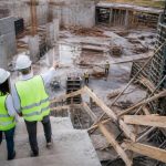 Bilan carbone btp : méthodes et outils pour réduire l’impact environnemental des projets de construction