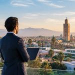 Business maroc : les clés pour réussir et innover sur un marché en pleine croissance