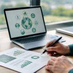12 normes ESRS : le guide essentiel pour comprendre les nouvelles exigences de reporting de durabilité